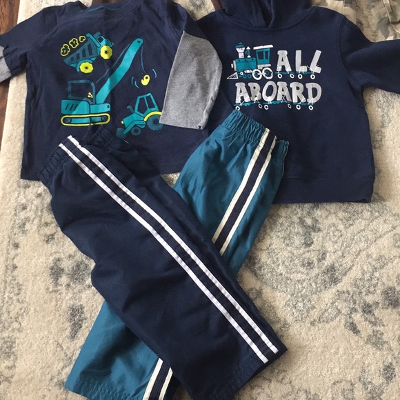 Jumping beans bundle - Picture 6 of 8